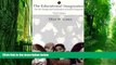 Pre Order The Educational Imagination: On the Design and Evaluation of School Programs (3rd