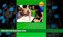 Price Field Trips and Fund-Raisers: Introducing Fractions (Contexts for Learning Mathematics)