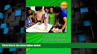 Price Field Trips and Fund-Raisers: Introducing Fractions (Contexts for Learning Mathematics)