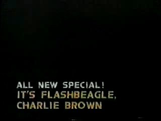CBS Saturday Morning 1984 bumpers