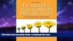 Pre Order Learners with Mild Disabilities: A Characteristics Approach (4th Edition) Eileen B.