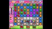 Candy Crush Saga Level 963 No Boosters