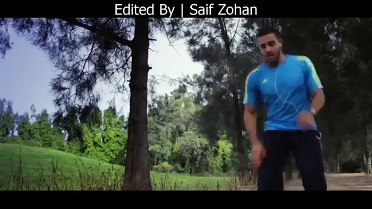 Heart Touching Arabic Naat