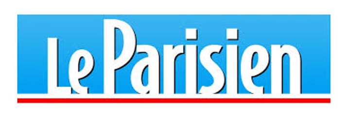 Cergy : il dénonce l’état de son logement et finit au tribunal pour harcèlement
