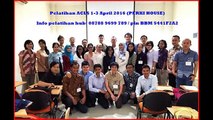 0812-8747-3939 | Pelatihan EKG | Kursus EKG PERKI | Kursus EKG Suster