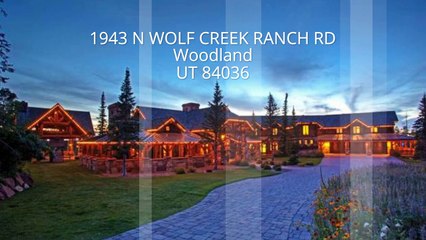 Christy Wilkey Real Estate Featured Listings