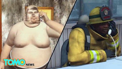 Agora máquinas de lavar da Samsung estão explodindo.