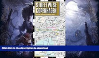 READ  Streetwise Copenhagen Map - City Center Street Map of Copenhagen, Denmark (Streetwise