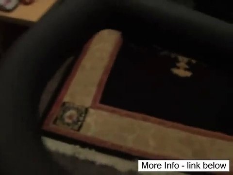 Health Fitness Indoor Cycling Bike