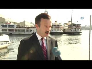 Erdoğan'a Benzeyen Kişi Herkesi Şaşırttı