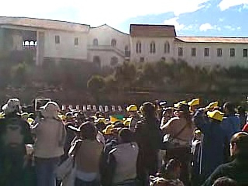 FIESTA DEL CUZCO, JUNIO, LOS ANDES, PERÚ