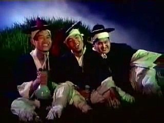 우리바카라주소ぬ／／ ＧＭ５５４。COM  ／／ぜ심의바둑이