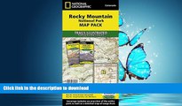 READ  Rocky Mountain National Park [Map Pack Bundle] (National Geographic Trails Illustrated Map)