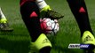 FIFA 16 Nutmegs #1 - Tricks l l Skills l Goals-LjvIorLhOnU 04