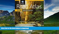 READ  Rand McNally 2016 Road Atlas (Rand Mcnally Road Atlas: United States, Canada, Mexico)  BOOK