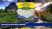 READ  Sequoia and Kings Canyon National Parks (National Geographic Trails Illustrated Map)  BOOK