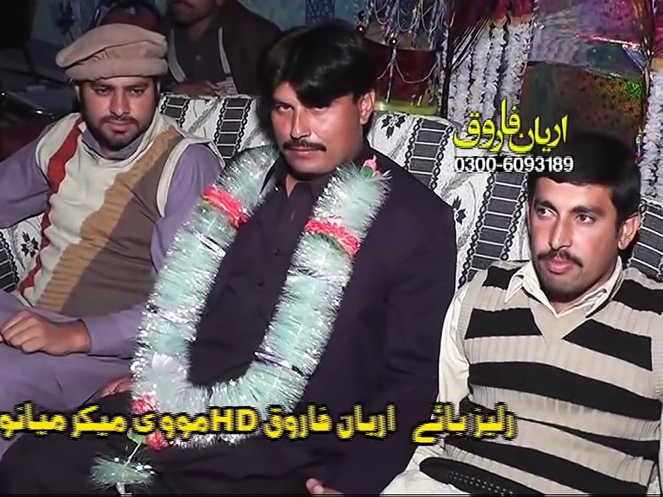 New Mehfil Mujra  Hot Dance  Very Sexy Song Dohla re Dohla Wedding Mehfil