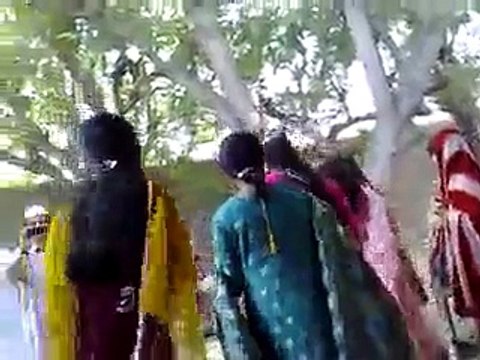 Saraiki Wedding Dance Saraiki Jhumar 2016 New Saraiki Song HD Video