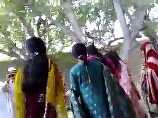 Saraiki Wedding Dance   Saraiki Jhumar 2016 New Saraiki Song  HD Video