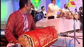 Yesudas Live - Kannada Hit - Yallelu Sangeetha
