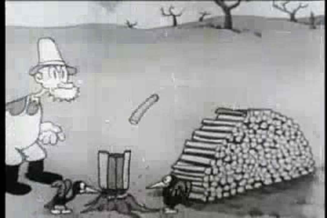 tom_and_jerry_40
