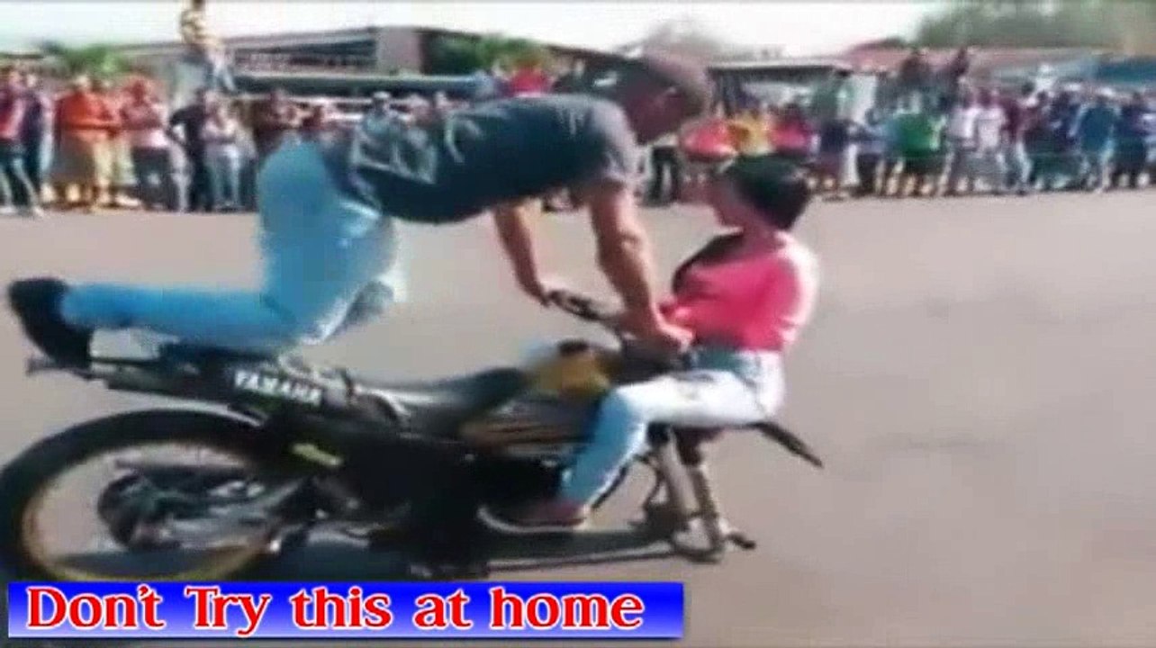 Best rider-