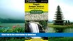 FAVORITE BOOK  Pisgah Ranger District [Pisgah National Forest] (National Geographic Trails