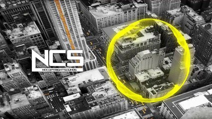 Codeko - Crest [NCS Release]