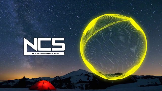 David Bulla - Highlife [NCS Release]