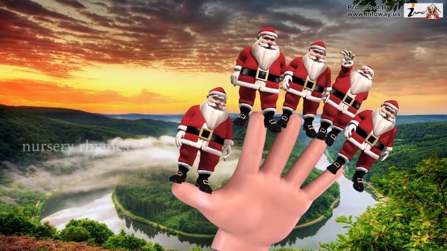 Finger Family || ANIMATED ANIMALS RHYMES COLLECTION Version || Nursery Rhymes and Baby Songs