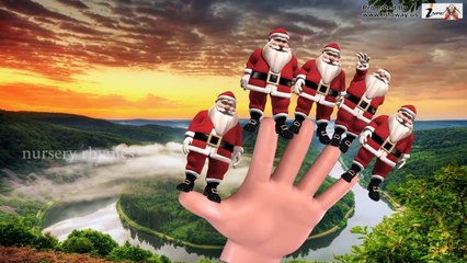 Finger Family || ANIMATED ANIMALS RHYMES COLLECTION Version || Nursery Rhymes and Baby Songs