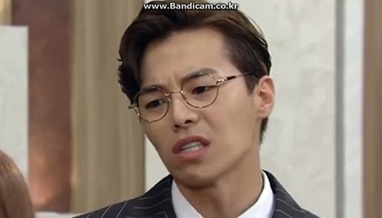 토토솔루션소스/토토솔루션임대/토토솔루션시스템/토토솔루션 카톡,스카이프haricuty