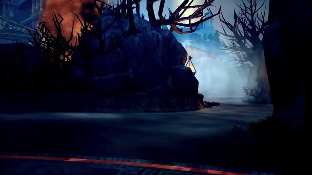 ➷ ＧＡＭＥ ＴＲＡＩＬＥＲＳ➹ ➽ 0211 ➽