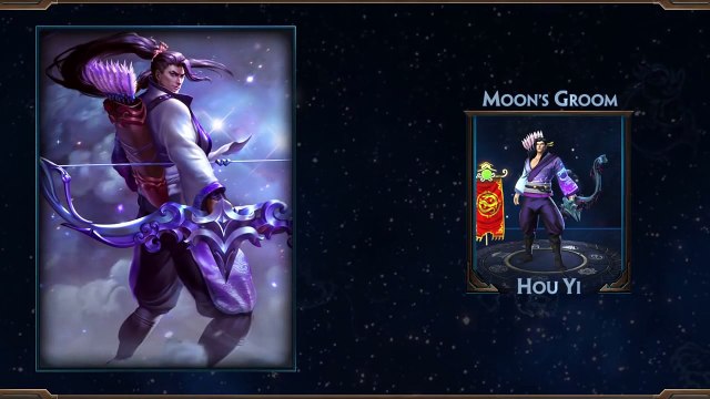 ➷ ＧＡＭＥ ＴＲＡＩＬＥＲＳ➹ ➽ 0213 ➽