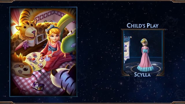 ➷ ＧＡＭＥ ＴＲＡＩＬＥＲＳ➹ ➽ 0212 ➽