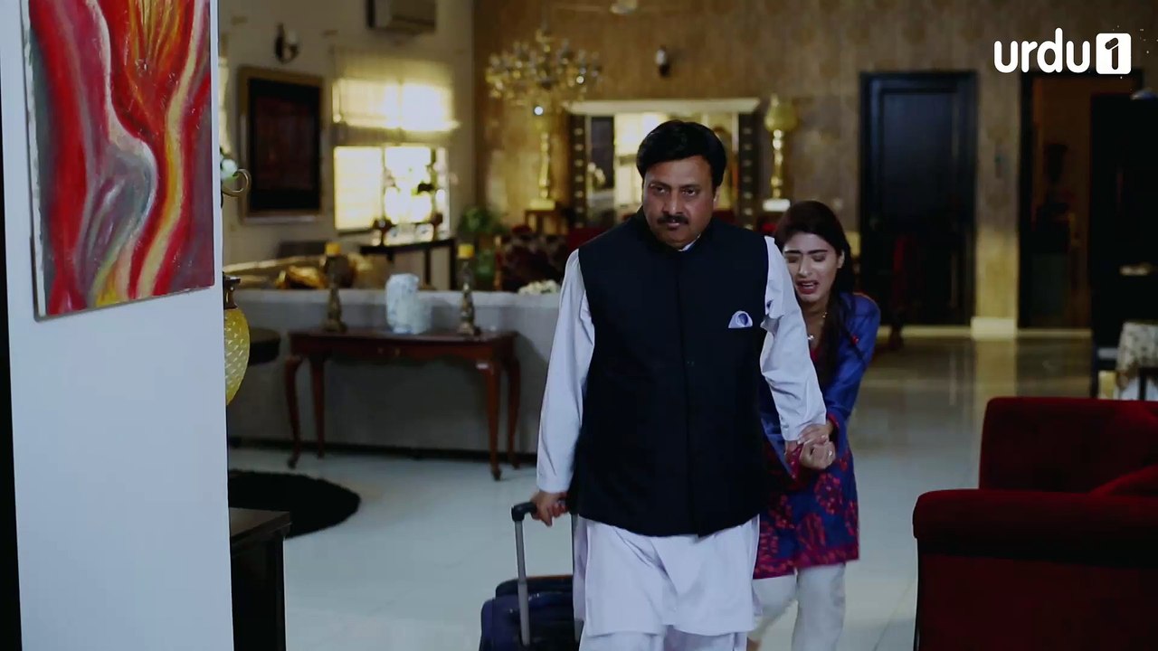 Meher Aur Meherban Ost Urdu1