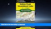 FAVORITE BOOK  Hahns Peak, Steamboat Lake (National Geographic Trails Illustrated Map) FULL ONLINE