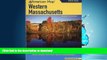 GET PDF  American Map: Western Massachusetts Street Atlas  BOOK ONLINE