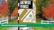 READ  Artwise Venice Museum Map - Laminated Museum Map of Venice, Italy  GET PDF