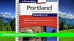 READ  The Thomas Guide Portland Street Guide (Thomas Guide Portland Oregon)  BOOK ONLINE