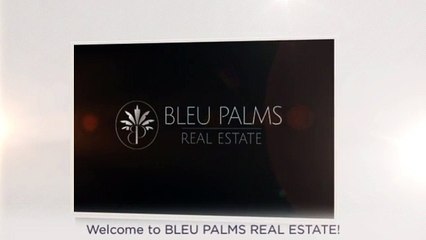 Experienced Commercial and Residential Realtors