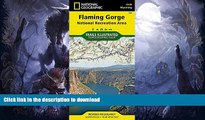 READ  Flaming Gorge National Recreation Area (National Geographic Trails Illustrated Map)  BOOK