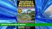 READ  Absaroka Beartooth Wilderness: Montana, Wyoming: Outdoor Recreation Map  BOOK ONLINE