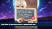 Buy Wynford Dore Dyslexia - The Miracle Cure Epub Download Epub