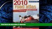 READ  American Map United States Road Atlas 2010 Standard (Road Atlas: United States, Canada,