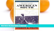 READ  The Routledge Historical Atlas of the American South (Routledge Atlases of American