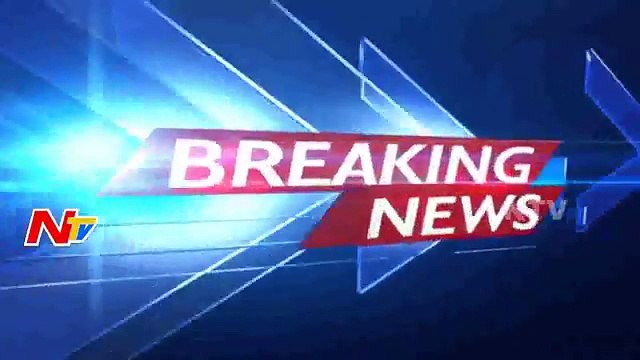 Ragging Hulchul In JNTUH Kukatpally Hyderabad