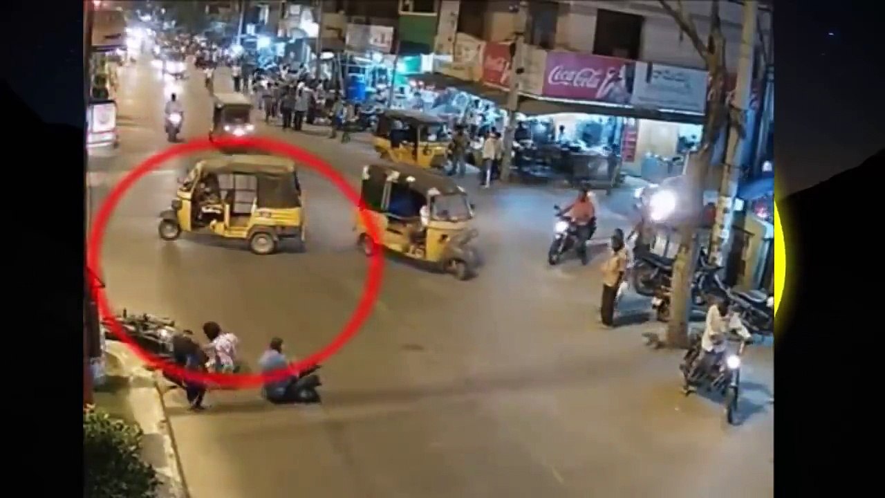 15 accident you should know before .... videos, funny clips India . what view 2016.compressed