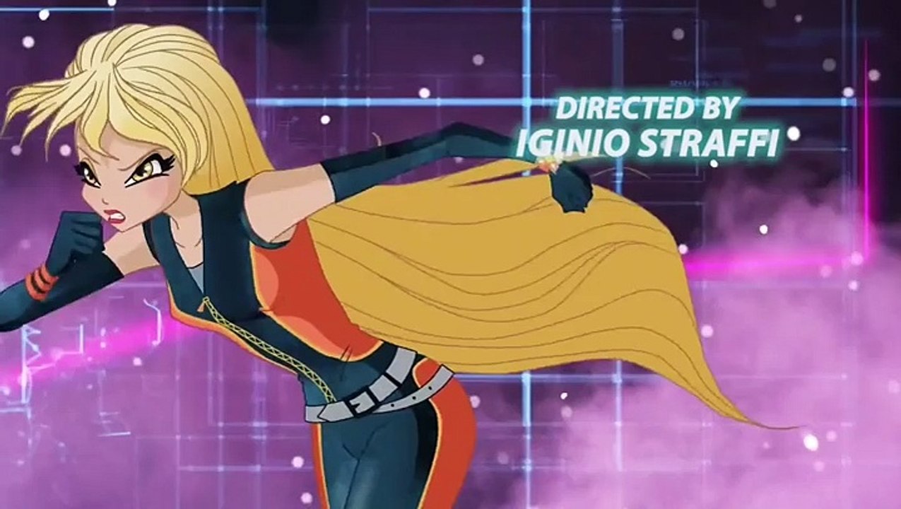winx