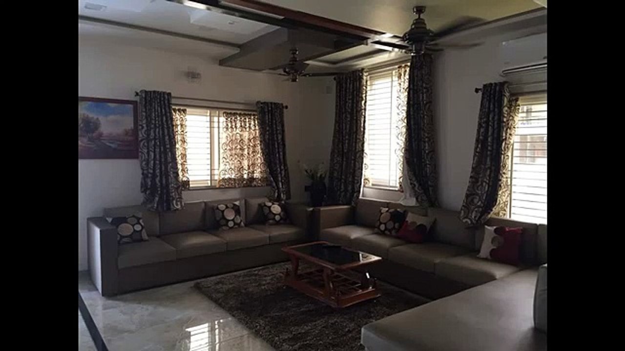 interior designs